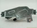 Land Rover Discovery Sport Rear Wiper Motor-3