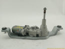 Land Rover Discovery Sport Rear Wiper Motor-4