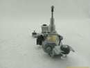 Land Rover Discovery Sport Rear Wiper Motor-5