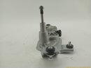 Land Rover Discovery Sport Rear Wiper Motor-7