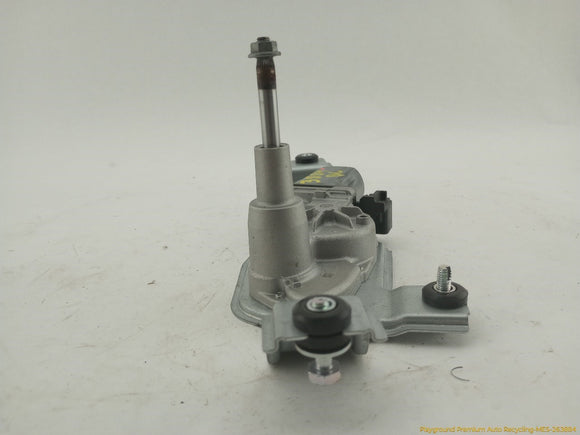 Land Rover Discovery Sport Rear Wiper Motor
