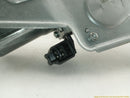 Land Rover Discovery Sport Rear Wiper Motor-10