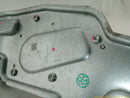 Land Rover Discovery Sport Rear Wiper Motor-11