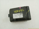 Land Rover Discovery Sport Rear Wiper Relay Module-2