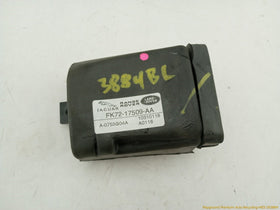 Land Rover Discovery Sport Rear Wiper Relay Module - 0