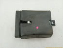 Land Rover Discovery Sport Rear Wiper Relay Module-3