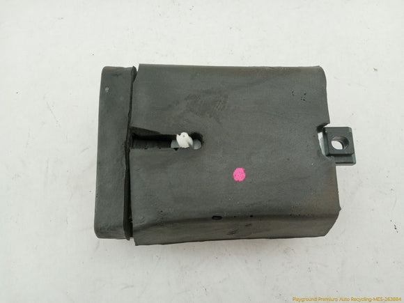 Land Rover Discovery Sport Rear Wiper Relay Module