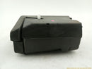 Land Rover Discovery Sport Rear Wiper Relay Module-4