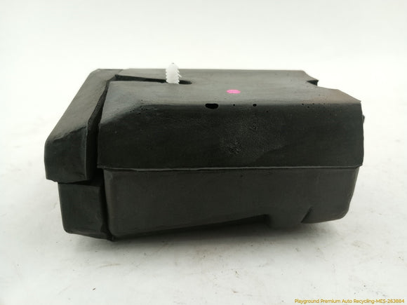 Land Rover Discovery Sport Rear Wiper Relay Module