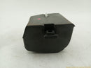 Land Rover Discovery Sport Rear Wiper Relay Module-5