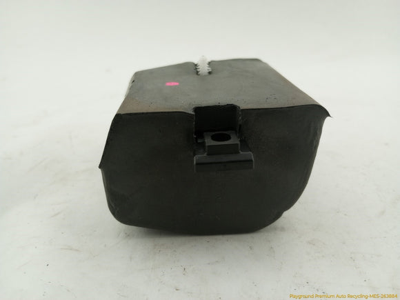 Land Rover Discovery Sport Rear Wiper Relay Module
