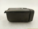 Land Rover Discovery Sport Rear Wiper Relay Module-6