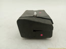 Land Rover Discovery Sport Rear Wiper Relay Module-7