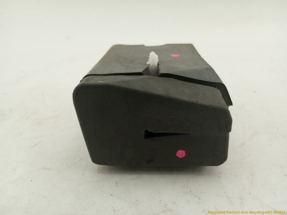 Land Rover Discovery Sport Rear Wiper Relay Module