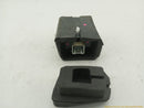 Land Rover Discovery Sport Rear Wiper Relay Module-8