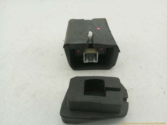 Land Rover Discovery Sport Rear Wiper Relay Module