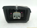 Land Rover Discovery Sport Rear Wiper Relay Module-9