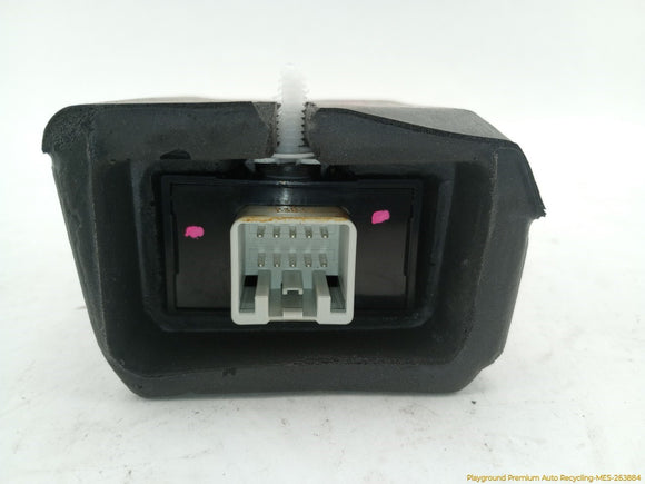 Land Rover Discovery Sport Rear Wiper Relay Module