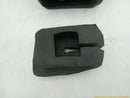 Land Rover Discovery Sport Rear Wiper Relay Module-10