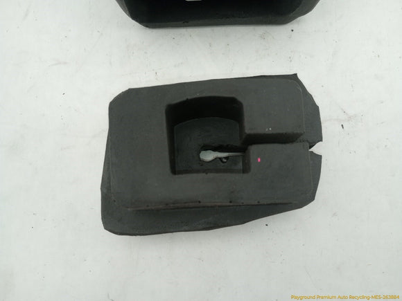 Land Rover Discovery Sport Rear Wiper Relay Module