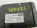 Land Rover Discovery Sport Rear Wiper Relay Module-11