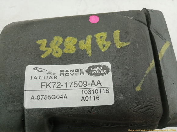 Land Rover Discovery Sport Rear Wiper Relay Module