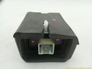 Land Rover Discovery Sport Rear Wiper Relay Module-12