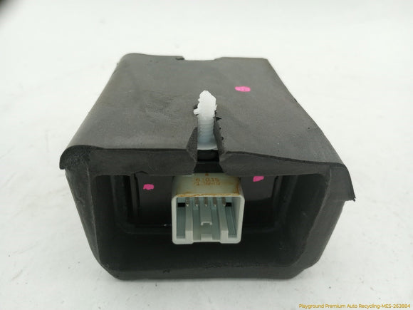 Land Rover Discovery Sport Rear Wiper Relay Module