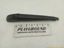 Land Rover Discovery Sport Rear Wiper Arm-1
