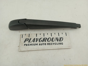 Land Rover Discovery Sport Rear Wiper Arm