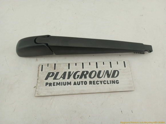 Land Rover Discovery Sport Rear Wiper Arm