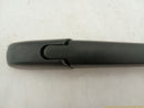 Land Rover Discovery Sport Rear Wiper Arm-2