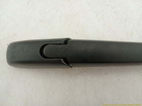 Land Rover Discovery Sport Rear Wiper Arm - 0