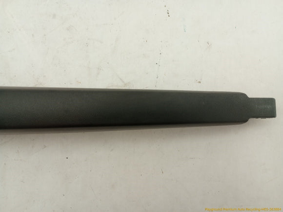 Land Rover Discovery Sport Rear Wiper Arm