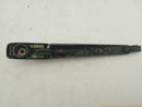 Land Rover Discovery Sport Rear Wiper Arm-4