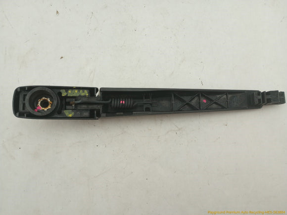 Land Rover Discovery Sport Rear Wiper Arm