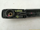 Land Rover Discovery Sport Rear Wiper Arm-5