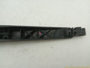 Land Rover Discovery Sport Rear Wiper Arm-6