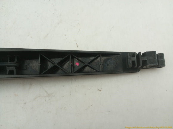 Land Rover Discovery Sport Rear Wiper Arm