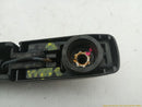 Land Rover Discovery Sport Rear Wiper Arm-7
