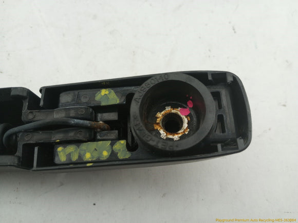 Land Rover Discovery Sport Rear Wiper Arm