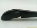 Land Rover Discovery Sport Rear Wiper Arm-8