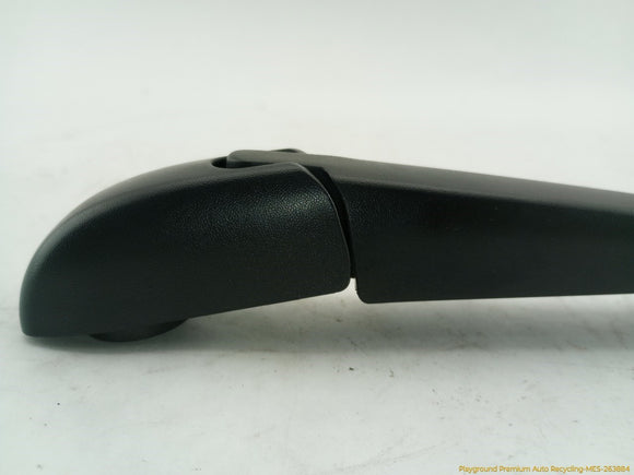 Land Rover Discovery Sport Rear Wiper Arm