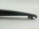 Land Rover Discovery Sport Rear Wiper Arm-9
