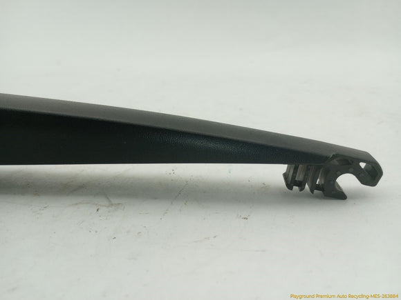 Land Rover Discovery Sport Rear Wiper Arm