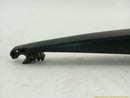 Land Rover Discovery Sport Rear Wiper Arm-10