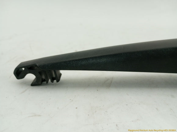 Land Rover Discovery Sport Rear Wiper Arm