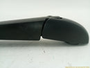 Land Rover Discovery Sport Rear Wiper Arm-11