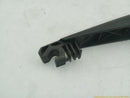 Land Rover Discovery Sport Rear Wiper Arm-12