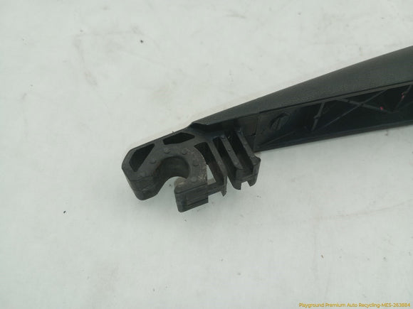 Land Rover Discovery Sport Rear Wiper Arm